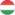 مجري