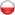 بولندي