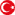 تركيا
